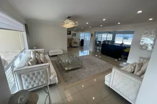 3129 Hollywood Blvd, Hollywood, FL 33021 - Photo 5