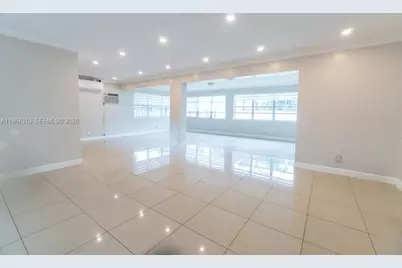 3129 Hollywood Blvd, Hollywood, FL 33021 - Photo 3