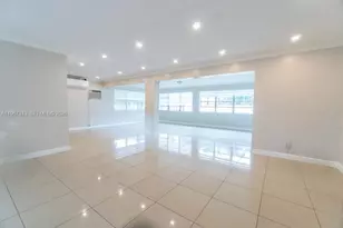 3129 Hollywood Blvd, Hollywood, FL 33021 - Photo 3