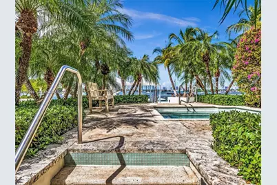 1200 West Av #1031, Miami Beach, FL 33139 - Photo 9