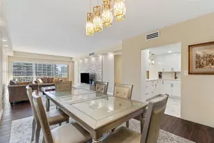 1985 S Ocean Dr, Hallandale Beach, FL 33009 - Photo 15