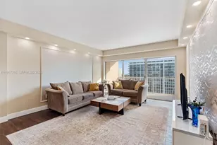 1985 S Ocean Dr, Hallandale Beach, FL 33009 - Photo 1