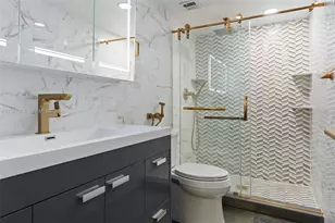 1985 S Ocean Dr, Hallandale Beach, FL 33009 - Photo 17