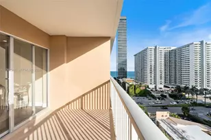 1985 S Ocean Dr, Hallandale Beach, FL 33009 - Photo 25