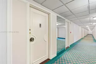 1985 S Ocean Dr, Hallandale Beach, FL 33009 - Photo 27