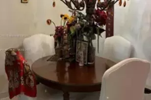 13108 SW 3rd St, Miami, FL 33184 - Photo 3