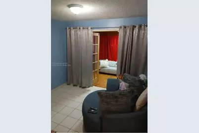 13108 SW 3rd St, Miami, FL 33184 - Photo 5