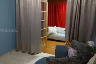 13108 SW 3rd St, Miami, FL 33184 - Photo 5