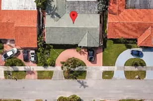 13108 SW 3rd St, Miami, FL 33184 - Photo 3