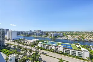 2501 S Ocean Dr, Hollywood, FL 33019 - Photo 3