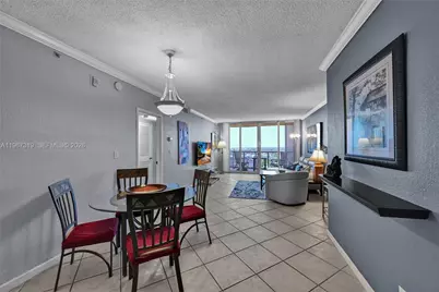 2501 S Ocean Dr #PH30, Hollywood, FL 33019 - Photo 11