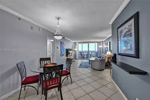 2501 S Ocean Dr, Hollywood, FL 33019 - Photo 11