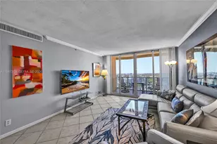 2501 S Ocean Dr, Hollywood, FL 33019 - Photo 5