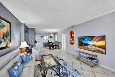 2501 S Ocean Dr #PH30, Hollywood, FL 33019 - Photo 7