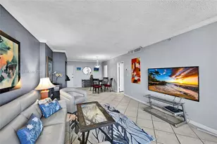 2501 S Ocean Dr, Hollywood, FL 33019 - Photo 7