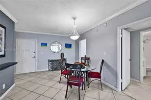 2501 S Ocean Dr, Hollywood, FL 33019 - Photo 9