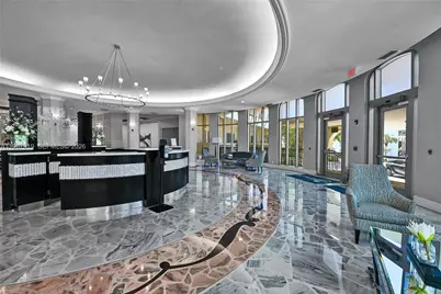 2501 S Ocean Dr #PH30, Hollywood, FL 33019 - Photo 29