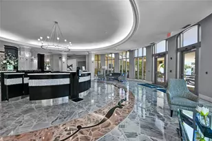 2501 S Ocean Dr, Hollywood, FL 33019 - Photo 29