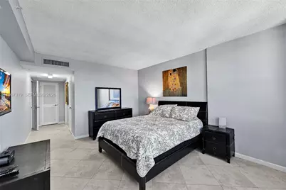 2501 S Ocean Dr #PH30, Hollywood, FL 33019 - Photo 15