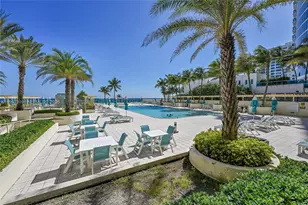 2501 S Ocean Dr, Hollywood, FL 33019 - Photo 21