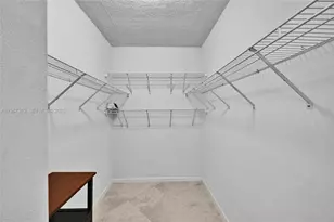 2501 S Ocean Dr, Hollywood, FL 33019 - Photo 17