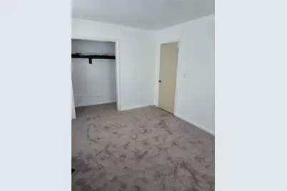 755 NW 84th St, Miami, FL 33150 - Photo 5