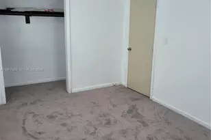 755 NW 84th St, Miami, FL 33150 - Photo 5