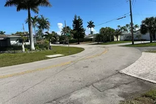 4321 NE 15th Terrace, Oakland Park, FL 33334 - Photo 5