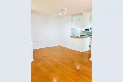 17125 N Bay Rd #3603, Sunny Isles Beach, FL 33160 - Photo 17