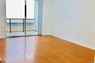 17125 N Bay Rd, Sunny Isles Beach, FL 33160 - Photo 15