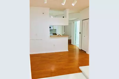 17125 N Bay Rd #3603, Sunny Isles Beach, FL 33160 - Photo 3