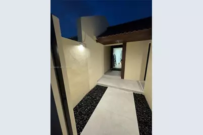 19217 NW 64th Ct #0, Hialeah, FL 33015 - Photo 3