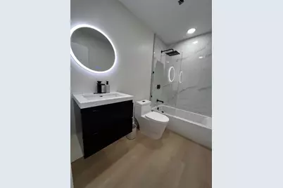 19217 NW 64th Ct #0, Hialeah, FL 33015 - Photo 21