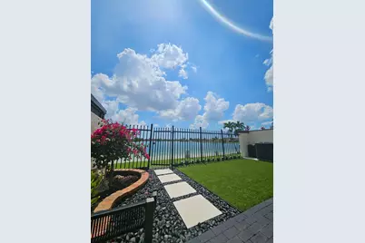 19217 NW 64th Ct #0, Hialeah, FL 33015 - Photo 1