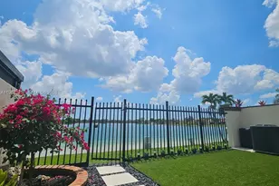 19217 NW 64th Ct, Hialeah, FL 33015 - Photo 1