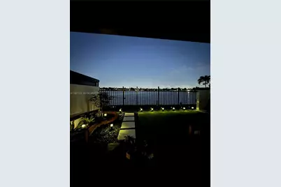 19217 NW 64th Ct #0, Hialeah, FL 33015 - Photo 11