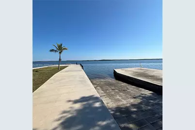 63 Bass Ave #1, Key Largo, FL 33037 - Photo 13