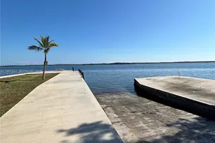 63 Bass Ave, Key Largo, FL 33037 - Photo 13