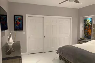 63 Bass Ave, Key Largo, FL 33037 - Photo 7