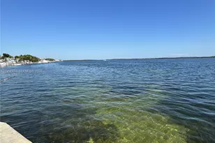 63 Bass Ave, Key Largo, FL 33037 - Photo 15