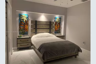 63 Bass Ave #1, Key Largo, FL 33037 - Photo 5