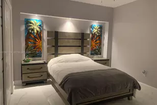 63 Bass Ave, Key Largo, FL 33037 - Photo 5