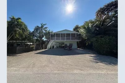 63 Bass Ave #1, Key Largo, FL 33037 - Photo 1