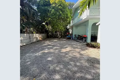 63 Bass Ave #1, Key Largo, FL 33037 - Photo 19