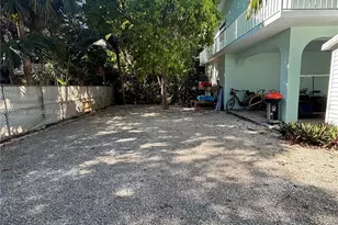 63 Bass Ave, Key Largo, FL 33037 - Photo 19
