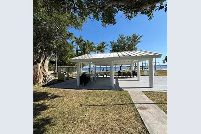 63 Bass Ave #1, Key Largo, FL 33037 - Photo 11