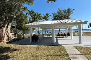 63 Bass Ave, Key Largo, FL 33037 - Photo 11