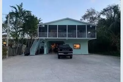 63 Bass Ave #1, Key Largo, FL 33037 - Photo 17