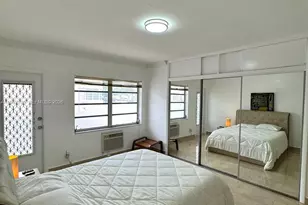 650 Pennsylvania Ave, Miami Beach, FL 33139 - Photo 15