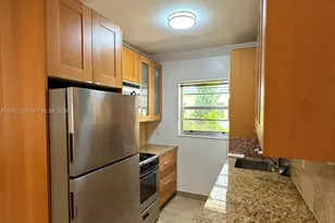 650 Pennsylvania Ave, Miami Beach, FL 33139 - Photo 11